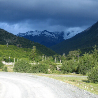 Patagonia_0884