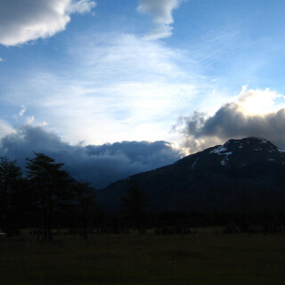 Patagonia_0888