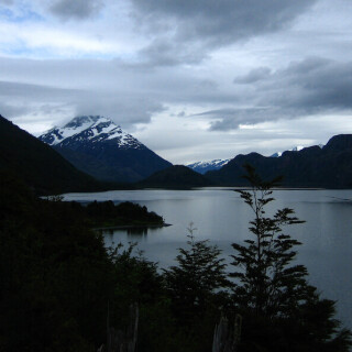 Patagonia_0891