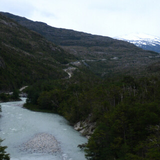 Patagonia_0895