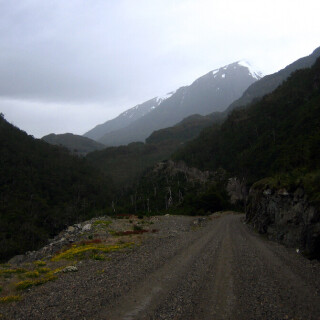 Patagonia_0904