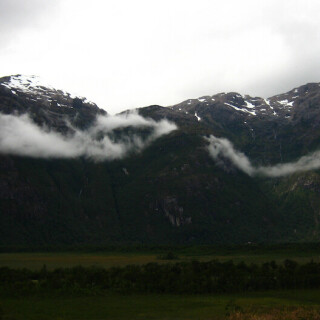 Patagonia_0926