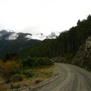 Patagonia_0931