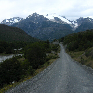 Patagonia_0951