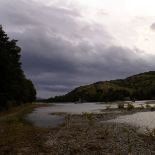 Patagonia_0953a