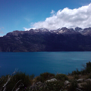 Patagonia_0970