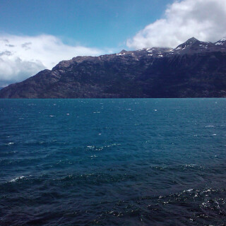 Patagonia_0994