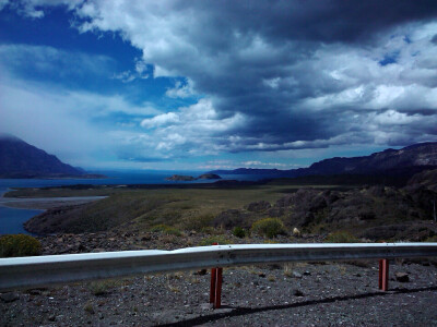 Patagonia_0998.jpeg