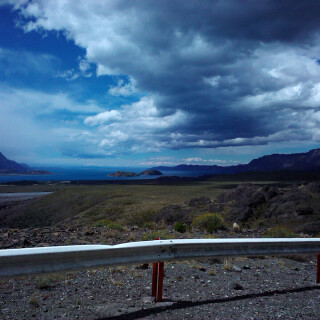 Patagonia_0998