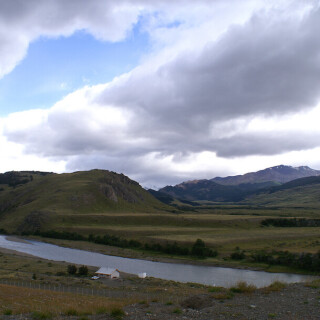 Patagonia_1090