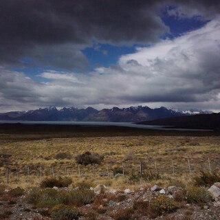 Patagonia_1091