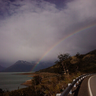 Patagonia_1123