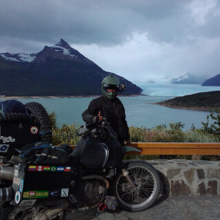 Patagonia_1125