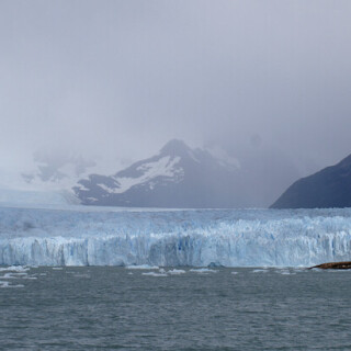 Patagonia_1127