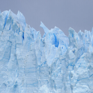 Patagonia_1158