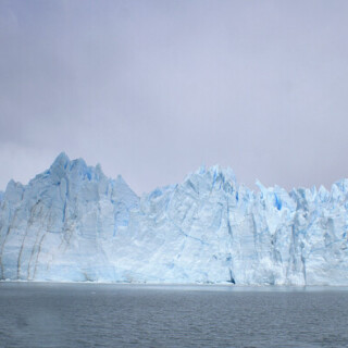 Patagonia_1163