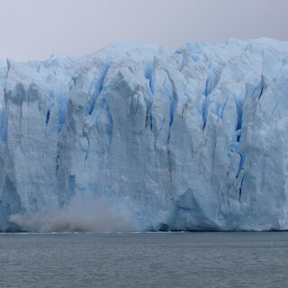 Patagonia_1185