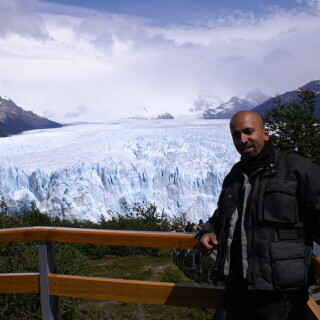 Patagonia_1239