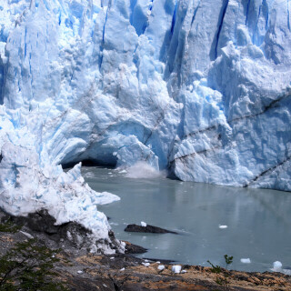 Patagonia_1241