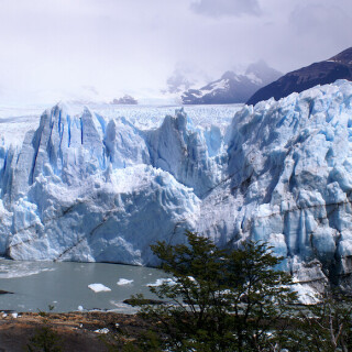 Patagonia_1246