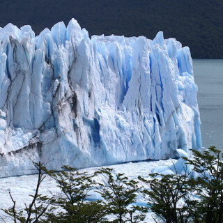 Patagonia_1274