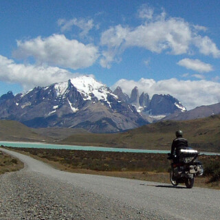 Patagonia_1305