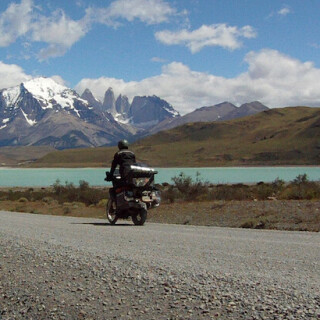 Patagonia_1324