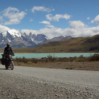 Patagonia_1339