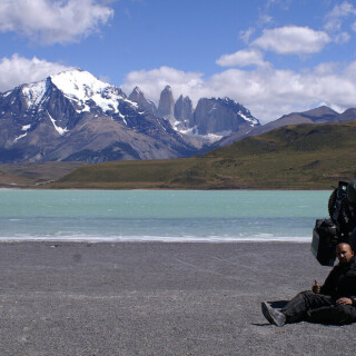 Patagonia_1347