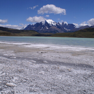 Patagonia_1351