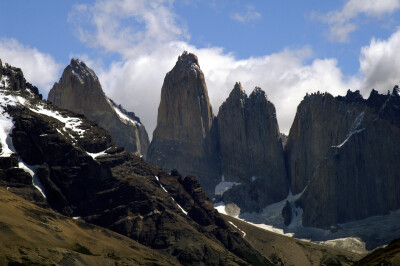 Patagonia_1356.jpeg