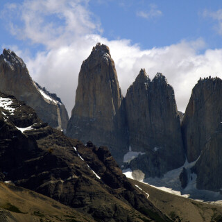 Patagonia_1356