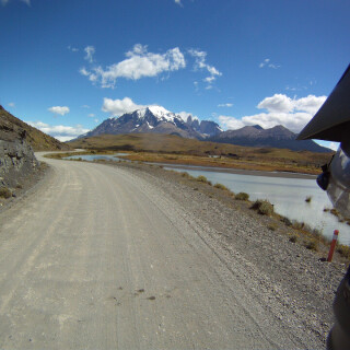 Patagonia_1377