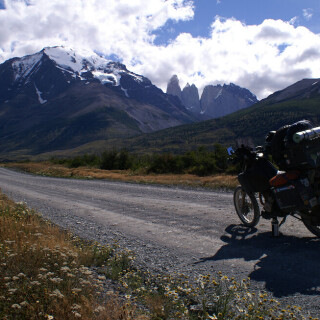 Patagonia_1406