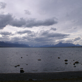 Patagonia_1415