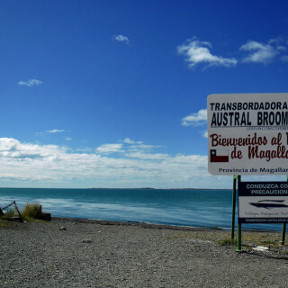 Patagonia_1438