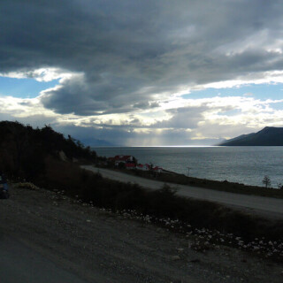 Patagonia_1449