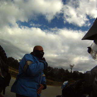 Patagonia_1456