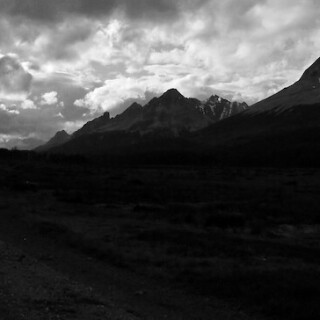 Patagonia_1498