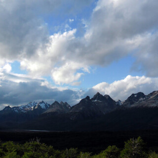 Patagonia_1499