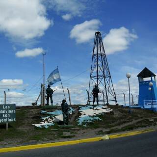 Patagonia_1559