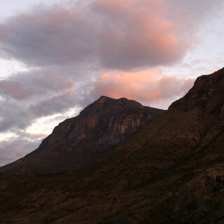 Peru_0035