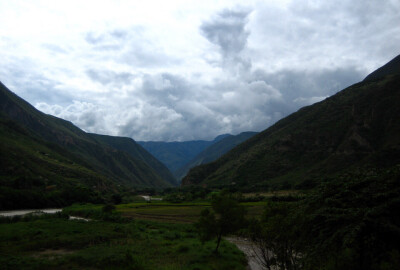 Peru_0048.jpeg