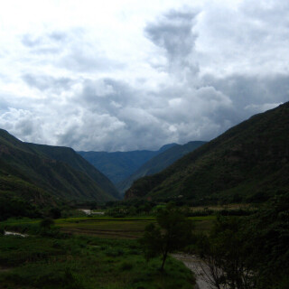 Peru_0048