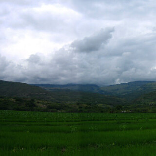 Peru_0121pano