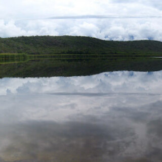 Peru_0127pano