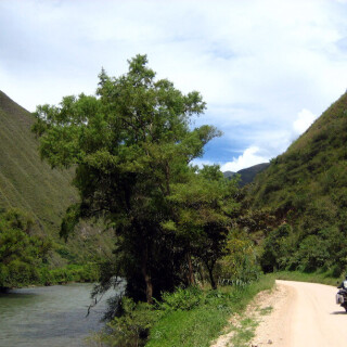 Peru_0164