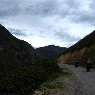 Peru_0169