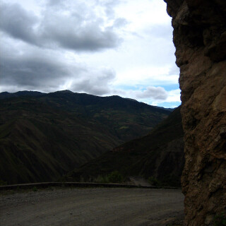 Peru_0170