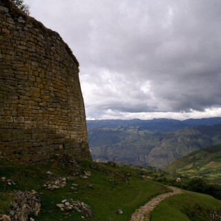 Peru_0181